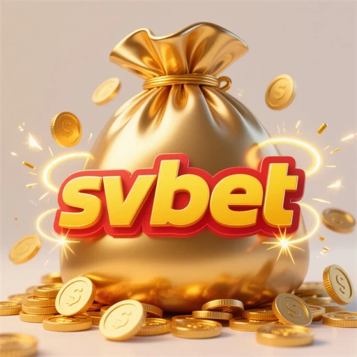 svbet.com